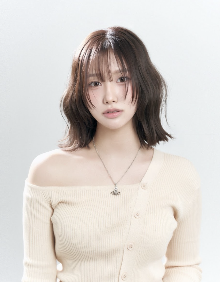Ahya Jung